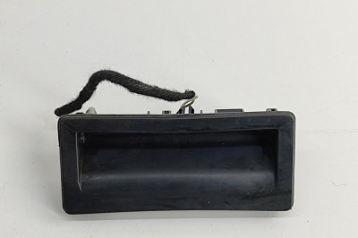 Comutator deschidere haion AUDI A6 Avant 4G5, C7, 4GD 2013 OEM: 5N0827566T | 28931206 foto