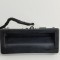 Comutator deschidere haion AUDI A6 Avant 4G5, C7, 4GD 2013 OEM: 5N0827566T | 28931206