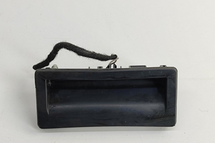Comutator deschidere haion AUDI A6 Avant 4G5, C7, 4GD 2013 OEM: 5N0827566T | 28931206