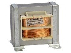 Transformator alimentare 20VA 230V 12V