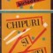 Chipuri si masti