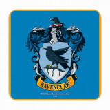 Cumpara ieftin Coaster - Ravenclaw Harry Potter | Half Moon Bay