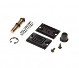 Kit reparatie pompa frana fata, pentru ZC4001 Cod Produs: MX_NEW ZD4005B