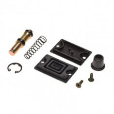 Kit reparatie pompa frana fata, pentru ZC4001 Cod Produs: MX_NEW ZD4005B