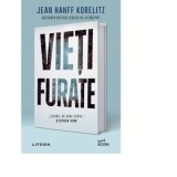 Vieti furate - Jean Hanff Korelitz