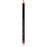 Illamasqua Colouring Lip Pencil creion contur buze culoare Lust 1,4 g
