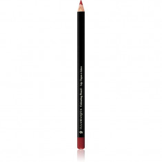 Illamasqua Colouring Lip Pencil creion contur buze culoare Lust 1,4 g