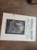 CURIERUL BAILOR STATIUNILOR SI TURISMULUI, , 1923-1927 * DIVERSE NUMERE *** PRET PENTRU UN SINGUR NUMAR !
