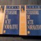 Culegere de acte normative volumul 1 A si 1 B ianuarie 1998 Dan Lupascu