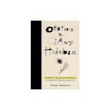 Orbiting the Giant Hairball: A Corporate Fool's Guide to Surviving with Grace