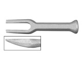 Tija pentru indepartat 200 mm YATO