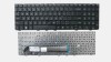 Tastatura laptop noua HP Probook 4530S 4535S 4730S Black (without frame) US