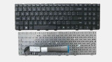Tastatura laptop noua HP Probook 4530S 4535S 4730S Black (without frame) US