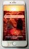 iPhone 7, Perfect Functional, Decodat, Original, Fără iCloud, Cod Ecran