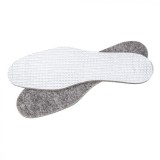 Branturi Termice Neo, Marime 40-41, Confortabile, Protectie Frig si Umezeala, Talpici Incaltaminte