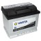 Acumulator auto Varta 12V 56AH 11852 5564000483122