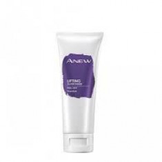 Masca de lifting Anew pentru fata 75 ml