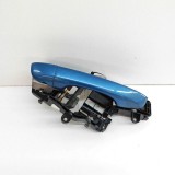 M&acirc;ner exterior ușă dreapta față VW TIGUAN AD1 2017 OEM: 518837812L,510837206J 25383805