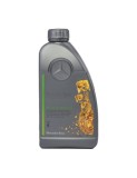 Ulei Motor Mercedes-Benz 5W30 MB 229.52, 1L, Bidon Plastic, DPF