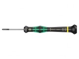 Şurubelniţă Precizie Plată 2,0x0,4mm Kraftform Micro