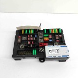 Modul panou de siguranțe BMW 5 G30 2018 OEM: 6837091,P00127005-AP,8795479,55892110