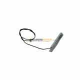 Antena Wi-fi Bluetooth PS4 Slim - 2295422 1