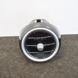 MERCEDES-BENZ C W205 2015 OEM: A2058301100 SKU: 4044603