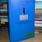 STANKOIMPORT : MASINI DE RABOTAT , MORTEZAT, BROSAT SI RETEZAT (CATALOG) , URSS@