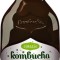 Kombucha Life clasic BIO 330ml