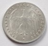 Germania , Weimar - 200 mark 1923 D, Europa, Aluminiu