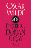 Portretul lui Dorian Gray