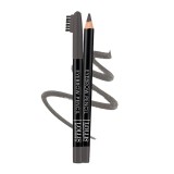 Creion Spr&acirc;ncene 303 Ashy, Lollis