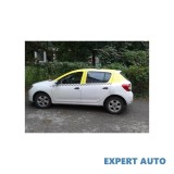 Perdele interior dacia sandero ii 2012-&gt; Alta marca Alt model #7