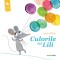 Culorile lui Lili