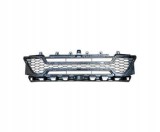 Grila bara Bmw X1 (U11), 07.2022-, Model M-Pack, montare fata, Central, B-Series, 51115A0B678