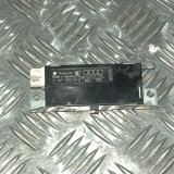 Amplificator de antena AUDI A4 Avant 8K5, B8 2009 OEM: 8K9035225 1381255