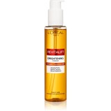 L&rsquo;Or&eacute;al Paris Revitalift Vitamin C spuma de curatat faciale cu vitamina C 150 ml