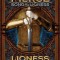 Lioness Rampant