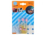 Set 3 Pietre de Șlefuit