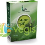 Ceai Muguri De Pin 50gr