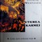 Puterea Karmei - Felicia Munteanu