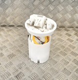 Pompa de combustibil rezervor FORD FIESTA VII 2019 OEM: J1B1-9H307-AB,0580200779 10604675