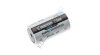Baterie de schimb VHBW ER26500 (Mărimea C) - 8500 mAh 3,6 V Li-SOCl2