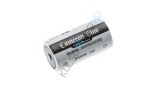 Baterie de schimb VHBW ER26500 (Mărimea C) - 8500 mAh 3,6 V Li-SOCl2