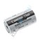 Baterie de schimb VHBW ER26500 (Mărimea C) - 8500 mAh 3,6 V Li-SOCl2