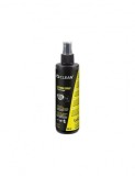 B411 Cleaning Spray - 250ml [Bolle]