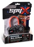 Spyx Door Alarm (20208)