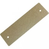 Placa mica pentru cuptor cu microunde C00311773 Whirlpool 481244229283