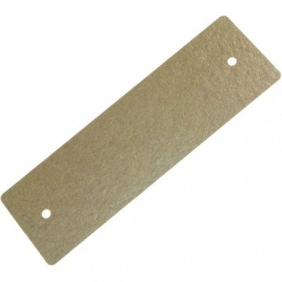 Placa mica pentru cuptor cu microunde C00311773 Whirlpool 481244229283 foto