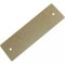 Placa mica pentru cuptor cu microunde C00311773 Whirlpool 481244229283
